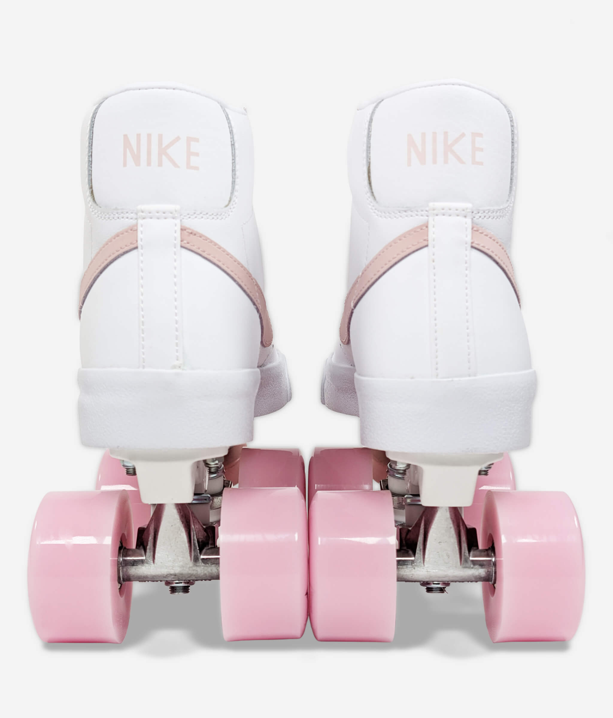 nike womens roller skates